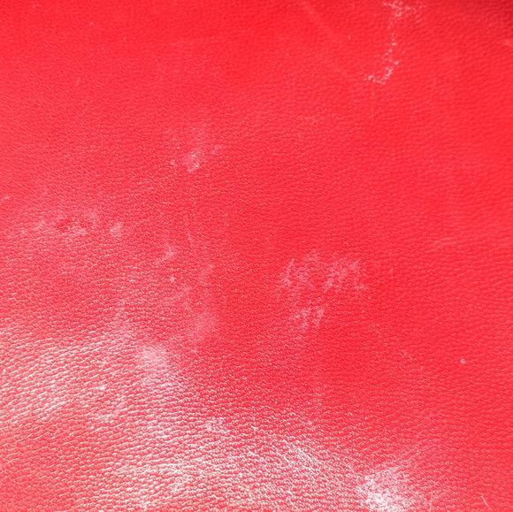 Bottega Veneta Authentic Vintage Bag - Picture 7 of 8